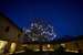 Cappuccini Resort