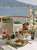 Over Sea Rooms & Villas