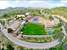 Devi Palace Resort