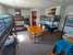 Plymouth Backpackers Hotel