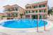 Konstantinos Hotel & Apartments 2
