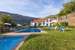 Casa do Monte - Douro