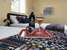 Hostal Martha & Beto
