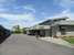 Commodore Court Motel
