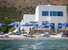 Dream Island Hotel