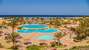 Elphistone Resort Marsa Alam