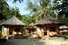 Mayalay Beach Resort