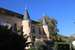 Appart'Hotel Castel Emeraude