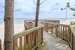 Villa Dune