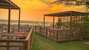 Fahrenheit Hotels & Resorts