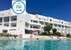 Almar Hotel Apartamento