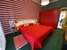 Residence Pian della nave