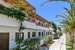 Stella Village Hotel & Bungalows