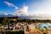 Mabely Grand Hotel