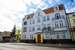 CENTRUM NOCLEGI WĄGROWIEC