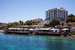 Dalyan Residence & Suites