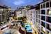 Fraser Place Robertson Walk Singapore (SG Clean)