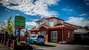 315 Motel Riccarton