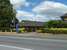 South Park Motel