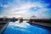 Eco Green Resort & Pool Villa