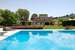 Agriturismo La Casa Di Rodo
