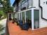 Villa Platinum