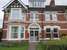 Waverley B & B