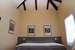 Residence Al Bacareto