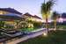 Canting Bali Suite by Supala