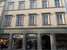 Boutique Aparthotel