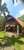 Alumbung Cottages