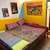 Vida Guesthouse Chiang Mai