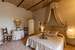 Wine Resort Colsereno