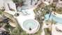 Kos One Hostel