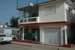 Hostal San Fernando