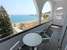 ALOS SUITES ex-Possirama Bay aparts