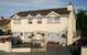 Seacourt Accommodation Tramore
