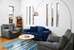 Alternative Hostels