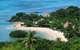 navutu Stars Resort