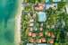 L'Azure Resort and Spa