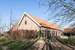 De Heeren Hoeve