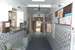 Youth Hostel Casablanca International