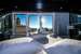 Boutique Hostel Forum