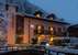 Residence Lagorai - Fiemme Holidays