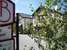 Avlon House Bed and Breakfast