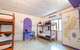 Locomo Hostel