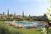 Toscana Biovillage