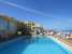 Hotel Apartamento Praia Azul