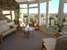 Tambowie Farm Bed & Breakfast