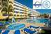 Aparthotel Paladim & Alagoamar